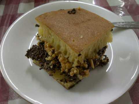 martabak termahal