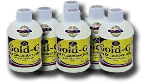 Obat Sinusitis Alami