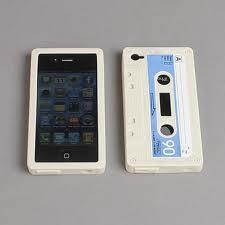 Biar keren smartphone agan , pake ini nih ga