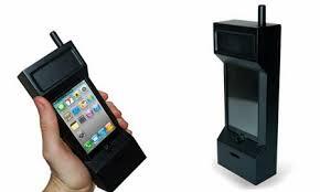 Biar keren smartphone agan , pake ini nih ga