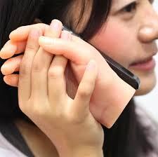 Biar keren smartphone agan , pake ini nih ga