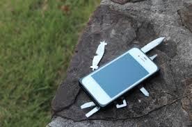 Biar keren smartphone agan , pake ini nih ga