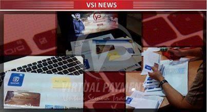 Sedikit Penjelasan Tentang Bisnis VSI, Semoga mudah untuk di pahami...