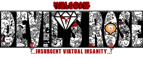 Usia Para Tokoh Kartun saat ini Bray !