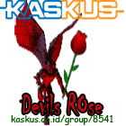 Usia Para Tokoh Kartun saat ini Bray !