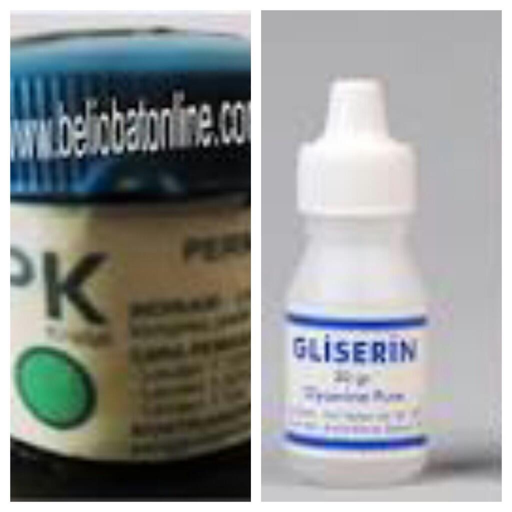 Mari saya ajari anda kesaktian ILMU BRAJA GENI 