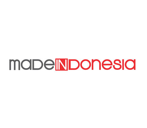 Front End Developer - MadeIndonesia.com - Yogyakarta