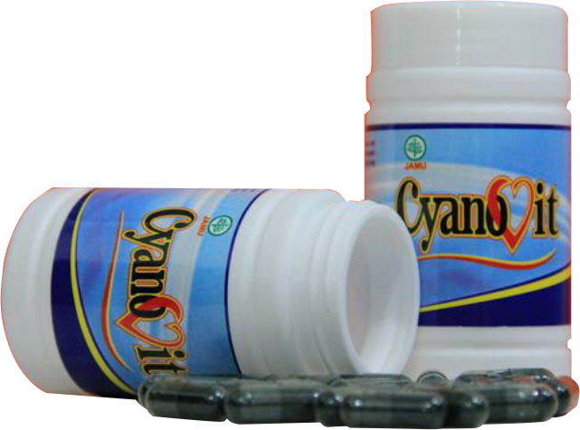 Spirulina Asli 100% , dicari distributor