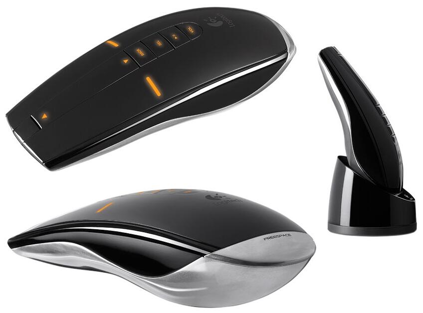Беспроводная air мышь. Беспроводная мышь Logitech MX Air. Logitech MX Air Rechargeable Cordless Air Mouse Black USB. Logitech Performance Laser 848. Logitech Air Mouse.