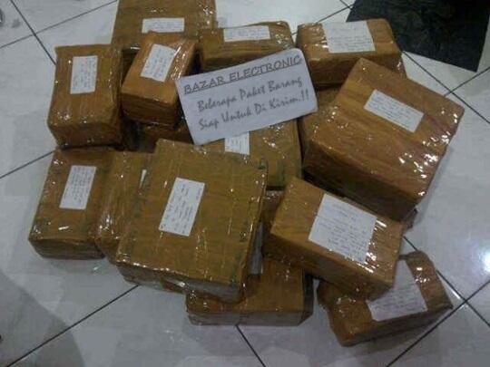 **SALE GADGET**IPHONE 4S/5/5C/5S|SAMSUNG NOTE3/S4/TAB/MEGA|NEW FULLSET ORIGINAL 100%