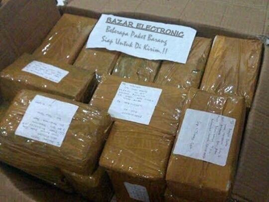 **SALE GADGET**IPHONE 4S/5/5C/5S|SAMSUNG NOTE3/S4/TAB/MEGA|NEW FULLSET ORIGINAL 100%
