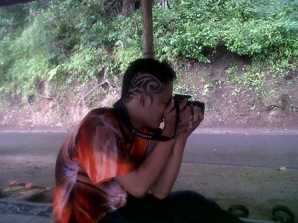 YANG NEWBIE MASOPPP,KITA KENALAN
