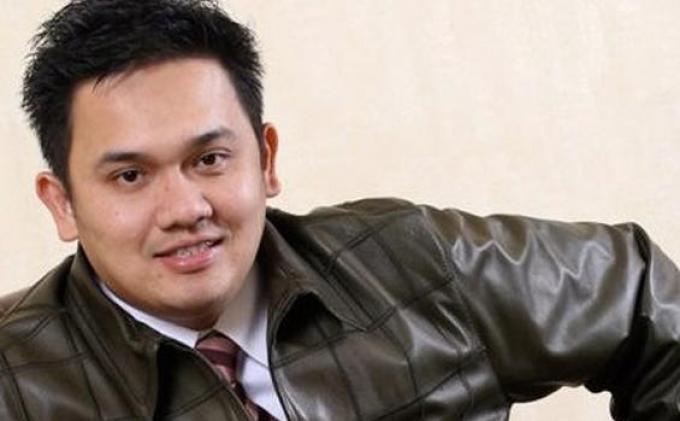 Farhat hapus akun twitter? Mau ilangin barbuk ya???