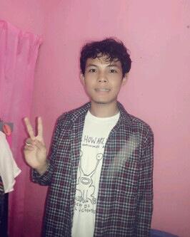 Testimonial Lapak Kaos Kurt Cobain (Since 2012) theandino