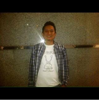 Testimonial Lapak Kaos Kurt Cobain (Since 2012) theandino