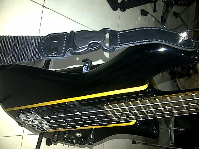 9000+ Gambar Gitar Bass Keren Terbaru 9000+ Gambar Gitar Bass Keren Terbaru