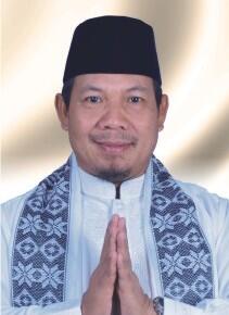 LitsusCaleg2014: Jawa Barat VII (Kab Bekasi, Karawang, Purwakarta)