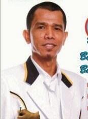 LitsusCaleg2014: Jawa Barat VII (Kab Bekasi, Karawang, Purwakarta)