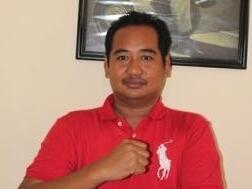 LitsusCaleg2014: Jawa Barat VII (Kab Bekasi, Karawang, Purwakarta)