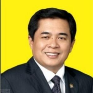LitsusCaleg2014: Jawa Barat VII (Kab Bekasi, Karawang, Purwakarta)