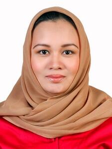 LitsusCaleg2014: Jawa Barat VII (Kab Bekasi, Karawang, Purwakarta)