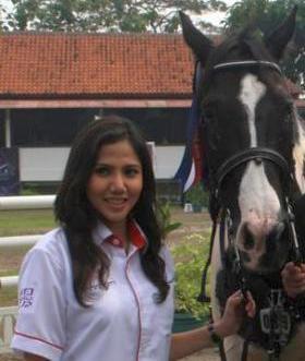 LitsusCaleg2014: Jawa Barat VII (Kab Bekasi, Karawang, Purwakarta)