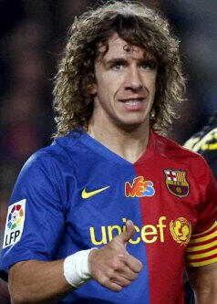 Jersey retro barca/barcelona murah... masuk gan