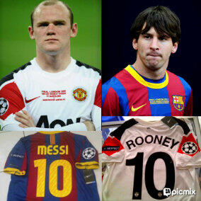 Jersey retro mu/manchester united murah... masuk gan