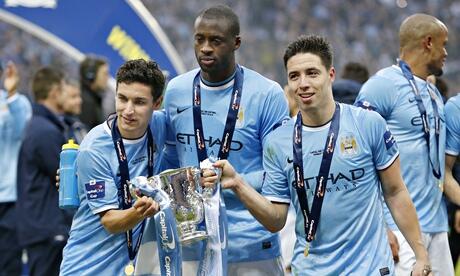 wts jersey original dan kw turun harga pensiun masuk gan!!!