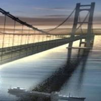 Ini Proyek-proyek Raksasa Indonesia yang Mangkrak