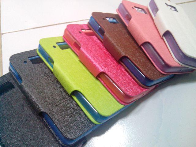Accessories Polytron Semua Tipe W2430,W3430,W2500,W7450,W7451,W8470,W7531,W8480,W9500