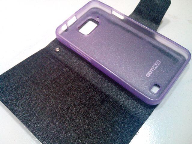 Accessories Polytron Semua Tipe W2430,W3430,W2500,W7450,W7451,W8470,W7531,W8480,W9500