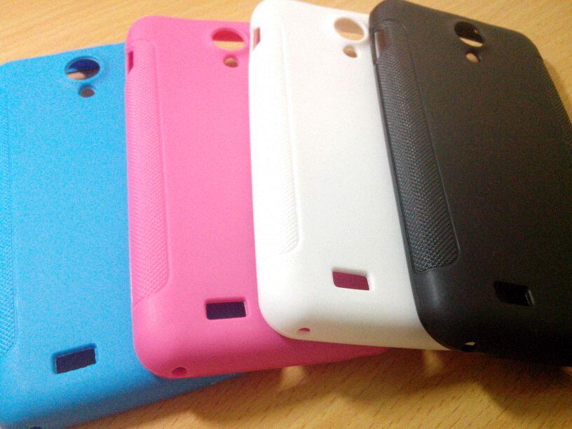 Accessories Polytron Semua Tipe W2430,W3430,W2500,W7450,W7451,W8470,W7531,W8480,W9500