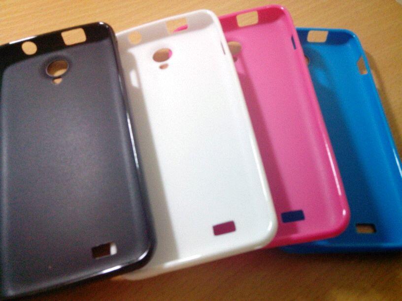 Accessories Polytron Semua Tipe W2430,W3430,W2500,W7450,W7451,W8470,W7531,W8480,W9500