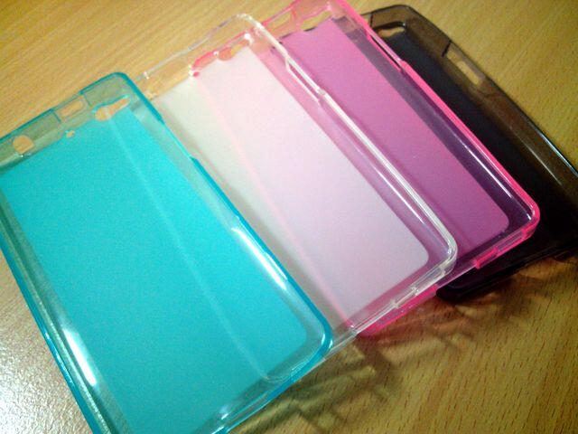 Accessories Polytron Semua Tipe W2430,W3430,W2500,W7450,W7451,W8470,W7531,W8480,W9500