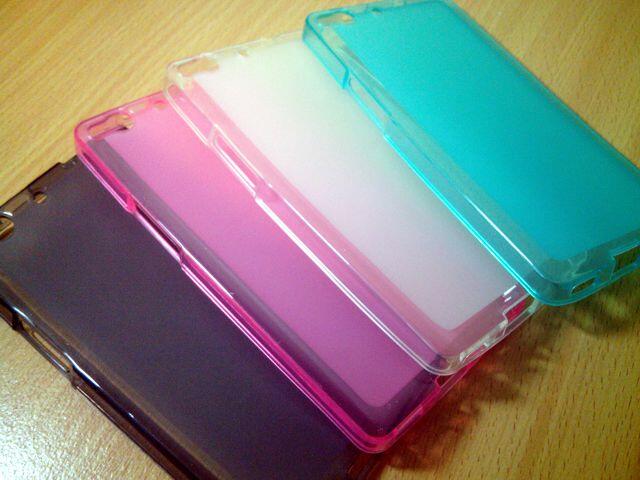 Accessories Polytron Semua Tipe W2430,W3430,W2500,W7450,W7451,W8470,W7531,W8480,W9500