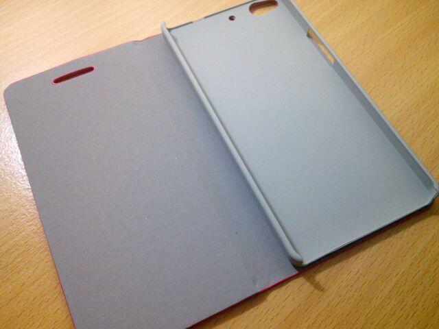 Accessories Polytron Semua Tipe W2430,W3430,W2500,W7450,W7451,W8470,W7531,W8480,W9500