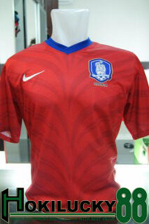 OBRAL SALE JERSEY KW THAI, KW HK, GRADE ORI ALL PRICE 50.000 IDR