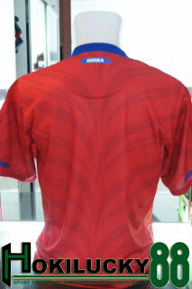 OBRAL SALE JERSEY KW THAI, KW HK, GRADE ORI ALL PRICE 50.000 IDR