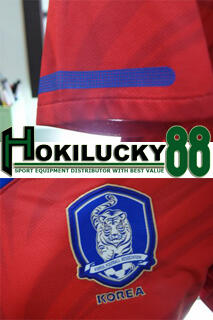 OBRAL SALE JERSEY KW THAI, KW HK, GRADE ORI ALL PRICE 50.000 IDR