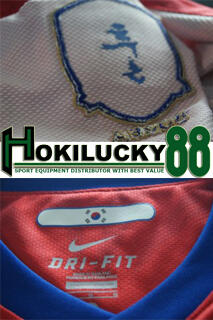 OBRAL SALE JERSEY KW THAI, KW HK, GRADE ORI ALL PRICE 50.000 IDR