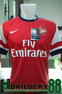 OBRAL SALE JERSEY KW THAI, KW HK, GRADE ORI ALL PRICE 50.000 IDR