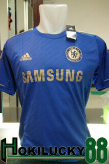 OBRAL SALE JERSEY KW THAI, KW HK, GRADE ORI ALL PRICE 50.000 IDR