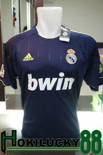 OBRAL SALE JERSEY KW THAI, KW HK, GRADE ORI ALL PRICE 50.000 IDR