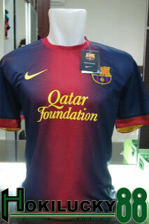 OBRAL SALE JERSEY KW THAI, KW HK, GRADE ORI ALL PRICE 50.000 IDR