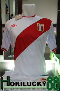 OBRAL SALE JERSEY KW THAI, KW HK, GRADE ORI ALL PRICE 50.000 IDR