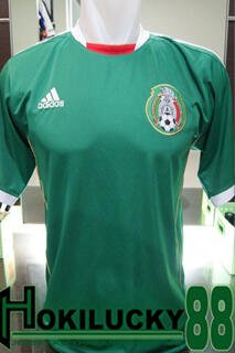 OBRAL SALE JERSEY KW THAI, KW HK, GRADE ORI ALL PRICE 50.000 IDR