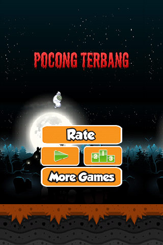 game buatan indonesia saingan flappy birds gan