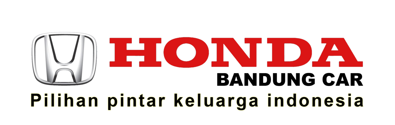 PROMO KHUSUS HONDA CR-V | FREED | CIVIC | ACCORD | BANDUNG !!!