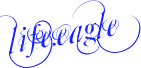 ₪ ஜ۩۞۩ஜ Rekapan Voor Game life.eagle ஜ۩۞۩ஜ ₪